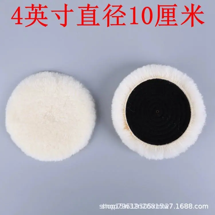 详情23.png