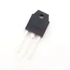 40N60NPFD SGT40N60NPFDPN Nuevo Original IGBT Dedicado para Máquina de Soldar 40N60fd1