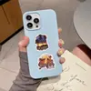60 pegatinas de graffiti de tendencia personalizadas de belleza de ciudad de la costa de California transfronterizas nuevas pegatinas decorativas para teléfono móvil y computadora