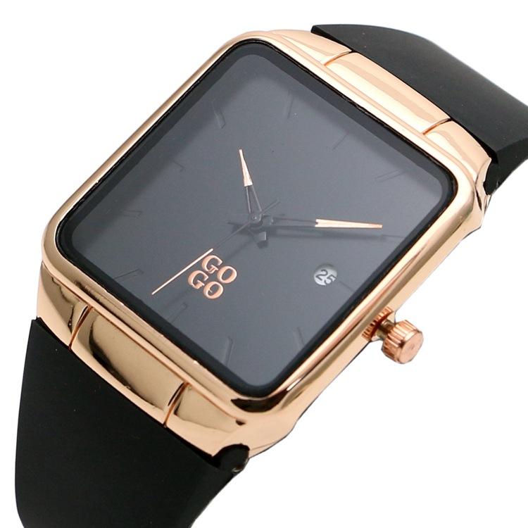 gogoey 184 single 2_副本.jpg