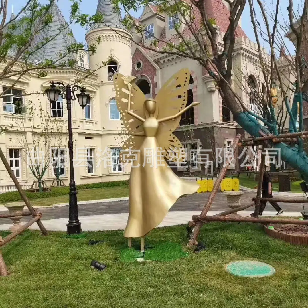 微信图片_202008210926485.jpg