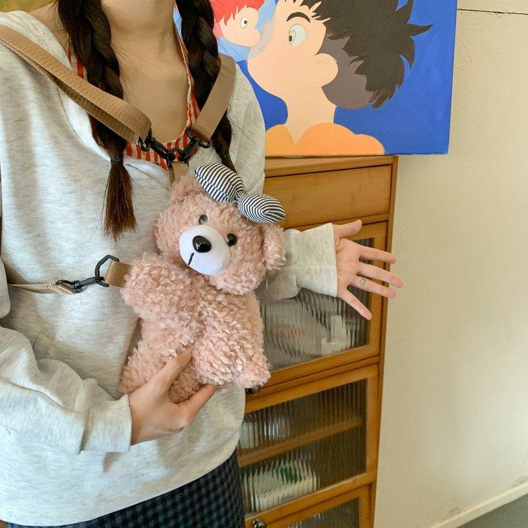 2025062018243596077832w1280h1280_750x750