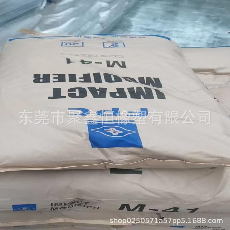 579CA9D8652A87CFDCC2AD464AA5E2