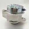 Gerador de Carro 100211-7490,100211-9840 101211-0191 10464140