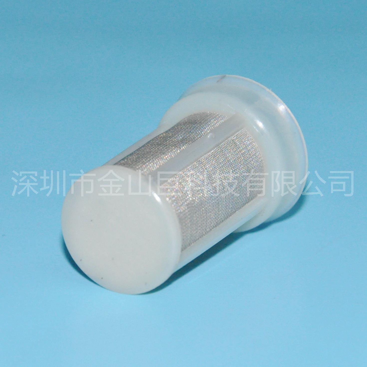 柴滤 130306360 10000-06412(4)