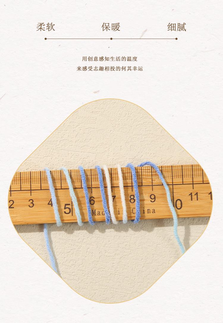 花棉详情页_10.jpg