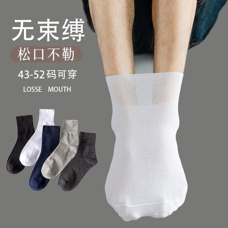 微信图片_20230719123402