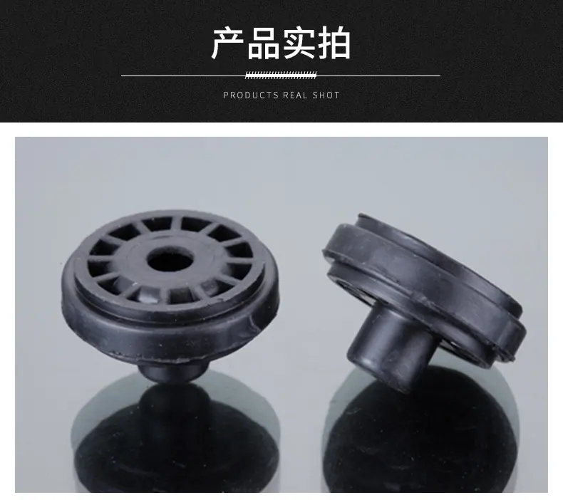 详情_06.jpg