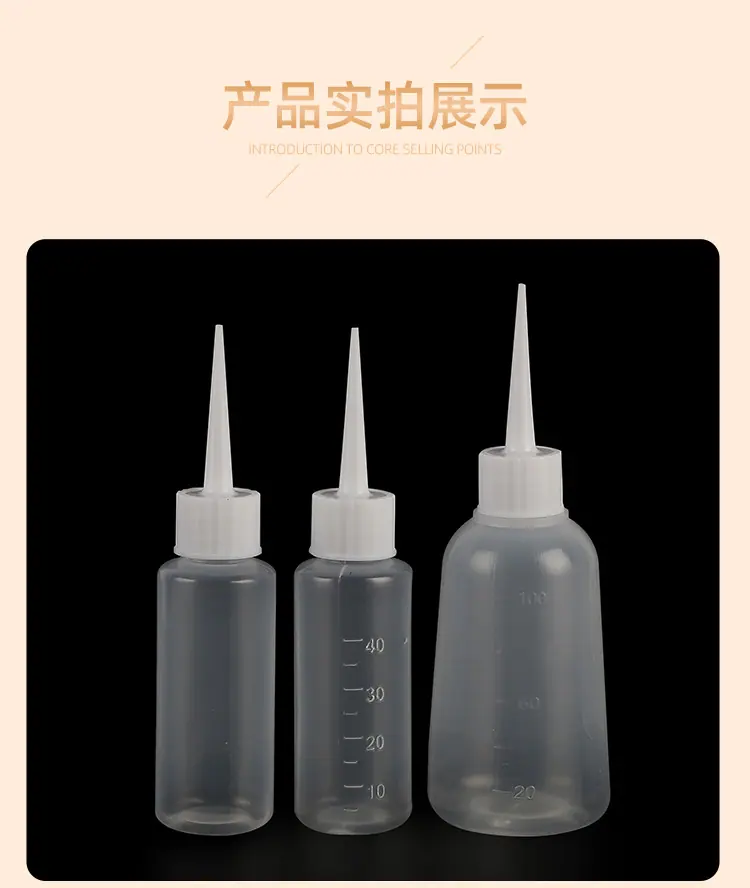 详情_10.jpg
