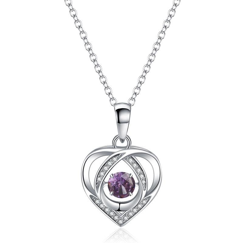 55e3389e9f01fc8567785d67b0a0b0