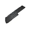2126800409 2126800309 es adecuado para placa protectora de bajos, guardabarros de terciopelo corto para Mercedes-Benz Clase E W212