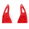 Adequado para borboletas de câmbio de volante Buick Regal, Chevrolet Silverado, Enclave, Envision borboletas de câmbio modificadas