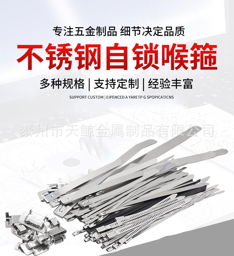 大图_01.jpg