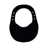 Amazon Material de Buceo Deportes al Aire Libre Sombrero de Copa Vacío Protección Solar Sombrero Deportivo Material de Buceo Sombrero de Copa Vacío Anti-UV