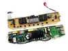 Placa de Computadora para Lavadora Lg Ebr70918413 T80Ms33Pd Placa de Circuito Placa Base Placa de Teclado