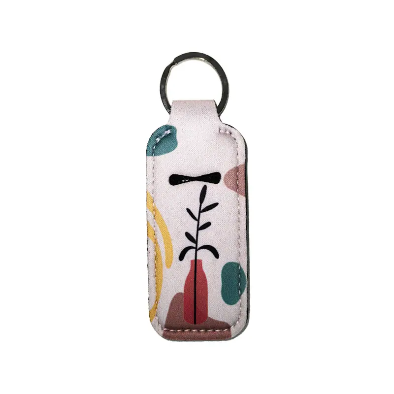 口红套线条画红色瓶子.jpg