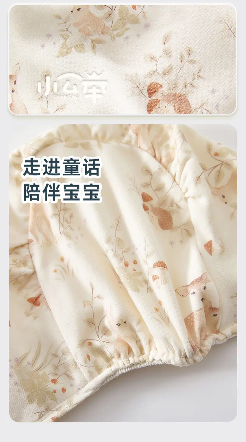 帽子1_07.jpg