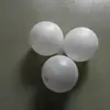 Esfera de Navidad 3.7cm, Venta Directa de Fábrica de Varias Especificaciones y Materiales, Esferas Sopladas, Se Pueden Procesar, Se Prefieren Grandes Cantidades