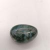 100 Tipos de Manualidades de Muestras Minerales de Cristal, Piedras de Cristal, Juguetes Arqueológicos, Manualidades de Minerales de Piedra de Cristal, Cristales
