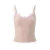 Temperamento Emagrecimento Bodycon Simples Outono Nicho Senso de Design Cardigã de Tricô Camisola Saia Meia Três Peças Conjunto de Tricô