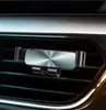 2026 Nuevo Modelo Soporte para Teléfono de Coche Invisible Gravedad Telescópico Cero Ruido Universal para Rejilla de Aire de Coche