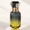 F119-30ml En Stock Tapa de Rosca Recargable Vacío Botella de Perfume Vidrio Spray Reemplazo Viaje Cosmético Botella Vacía