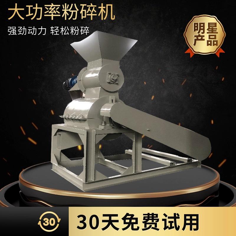 灰色500 (1).jpg