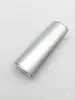 Protector de Esquina de Cama de Aleación de Aluminio de 18 Paneles Conector de Muebles Colgante Anticolisión Accesorios de Ferretería Duraderos