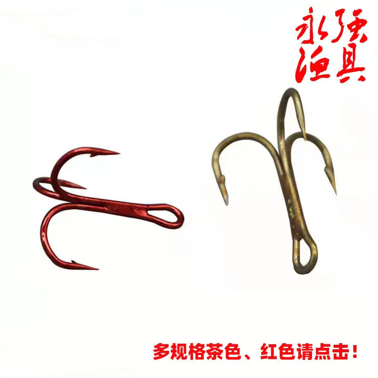 微信图片_20210928090127