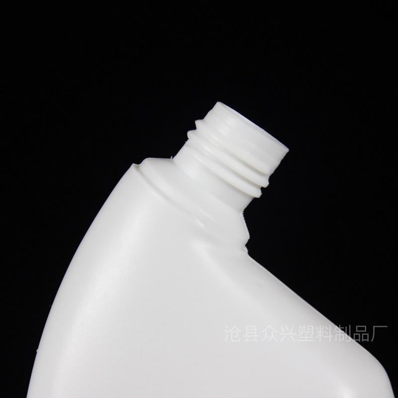 500洁厕众兴 (8)