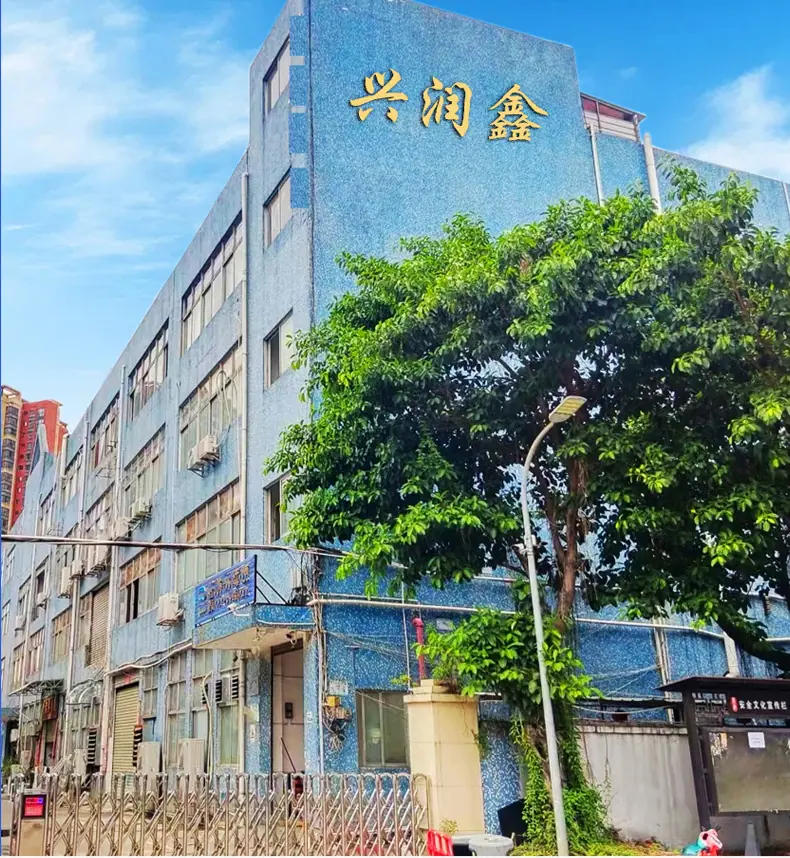 详情页模版_05.jpg
