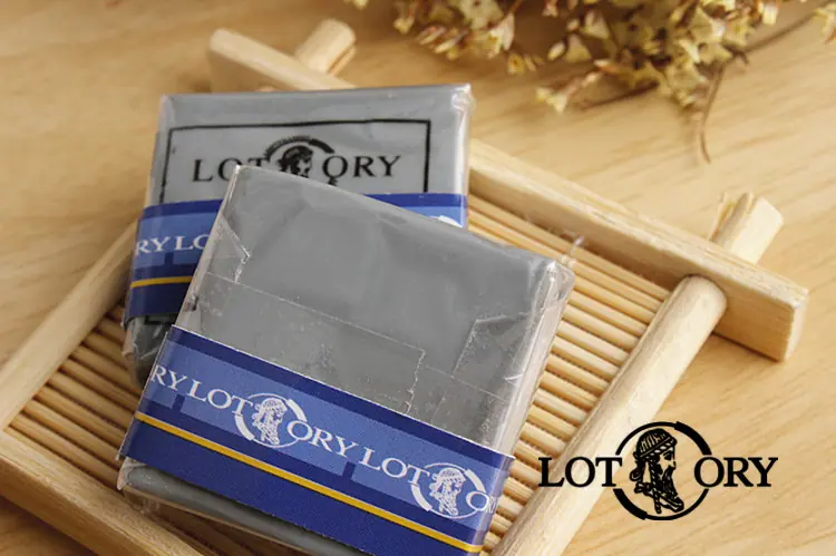 lotory_pla_er_de_02