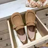 611 Huidong Yixin Da Aumento de Altura 5cm Sapatos Birkenstock Dedão do Pé Fofos Mocassins Preguiçosos