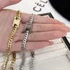 Moderna Clásica Cadena de Acero de Titanio Arco del Triunfo para Mujer, Estilo Retro Francés de Alta Gama, No se Desvanece, Pendientes Sencillos Joyería al por Mayor
