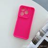 Para Samsung S25ultra Emery Phone Case S24fe Soft Case S23 Sky Eye Ladder Capa protetora resistente a quedas