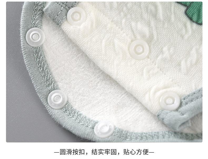 高腰护肚肚围内裤D版 (17).jpg