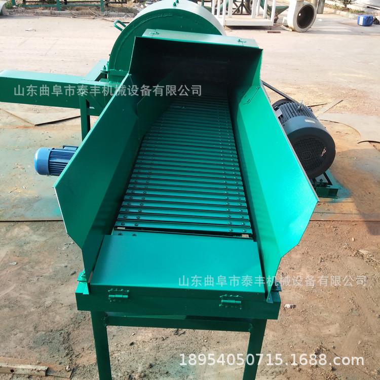 微信图片_20210502111912 - 副本.jpg