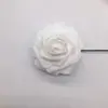 Venta al por mayor del fabricante Cabezas de Flores de Rosa Artificiales de 8 cm con Tallos, Soportes de Flores de Papel, Cabezas de Flores de Espuma, Accesorios de Flores para Cajas de Dulces de Boda