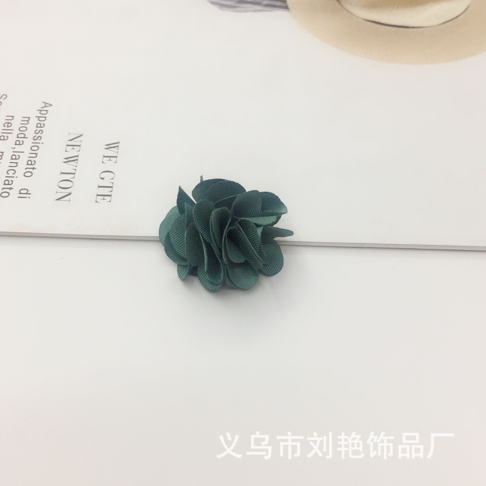 3cm