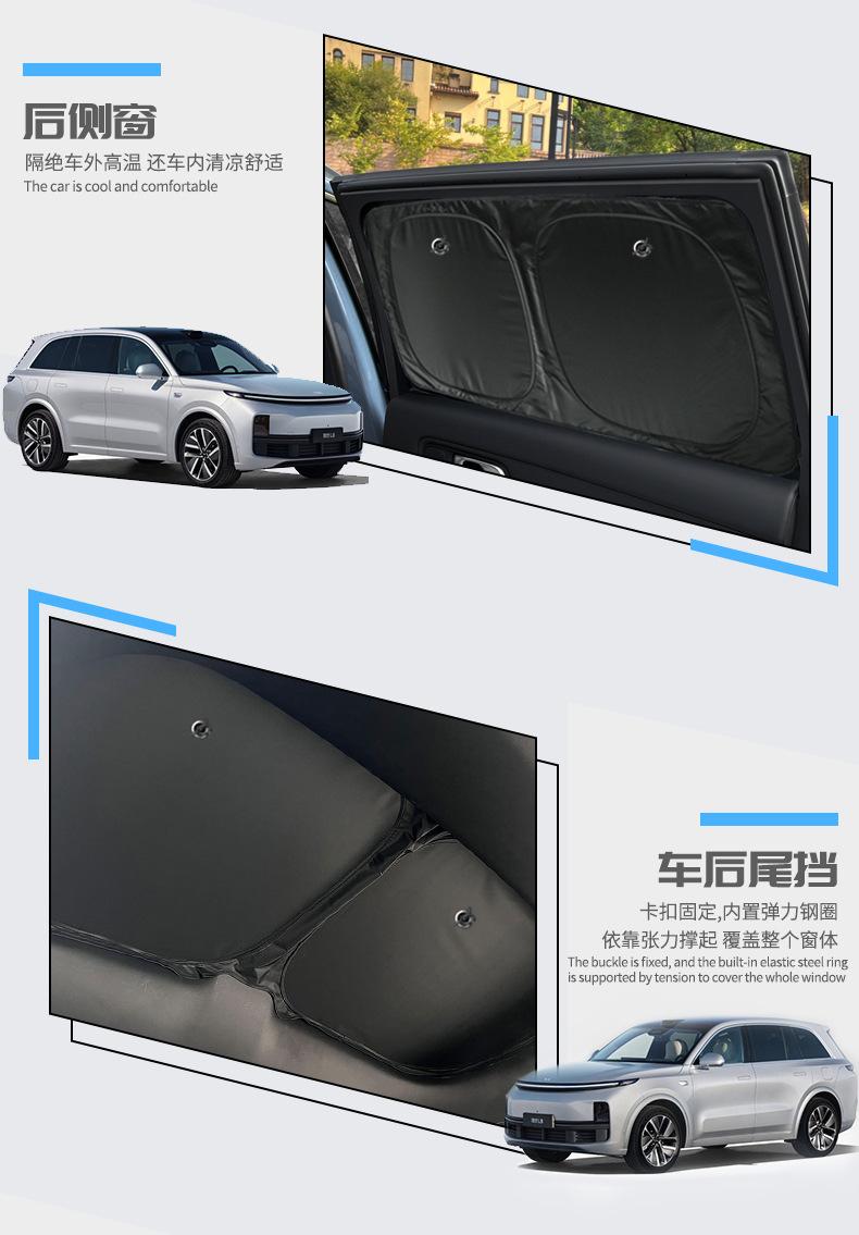 详情页_05.jpg