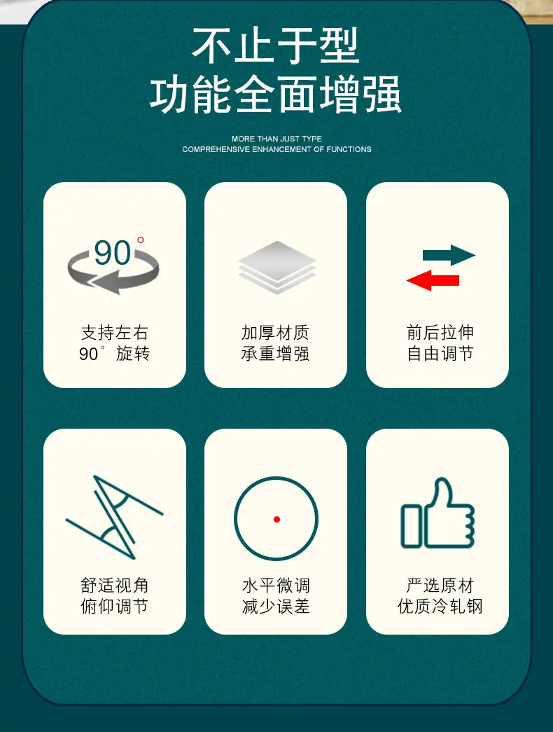 详情_02