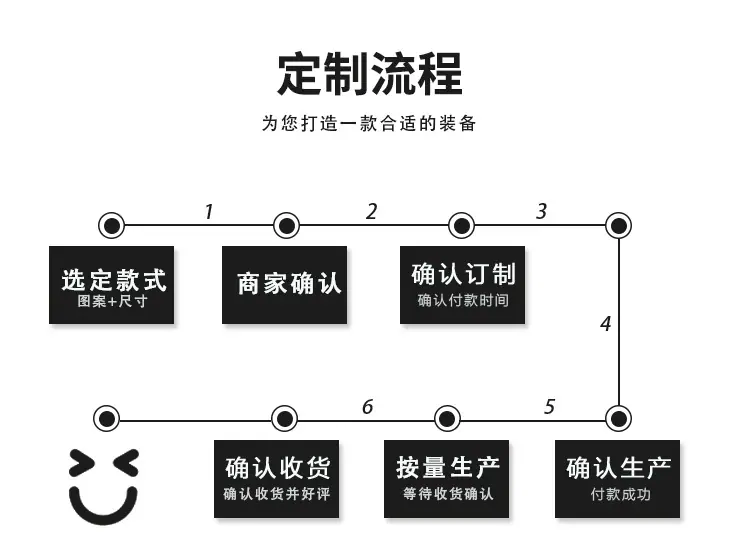 右旋锚杆_05.jpg