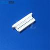 SH-11Y DIP,P = 1.0mm Paso Blanco: 1,0 mm