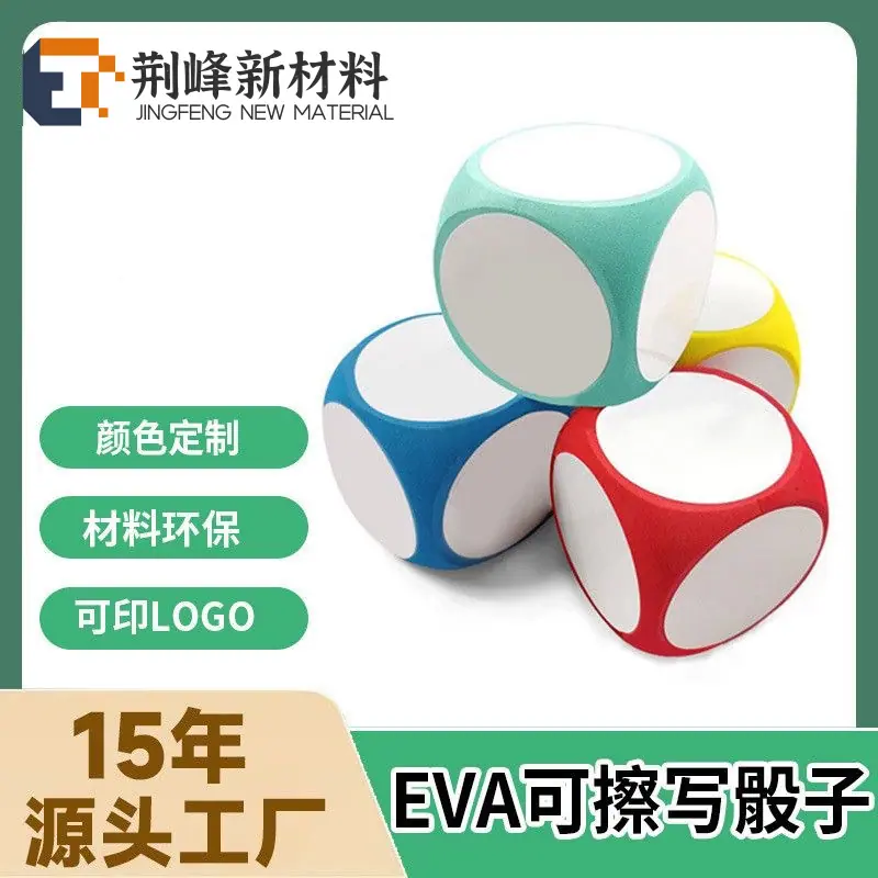 466282d36b6b13580013faca8e083c