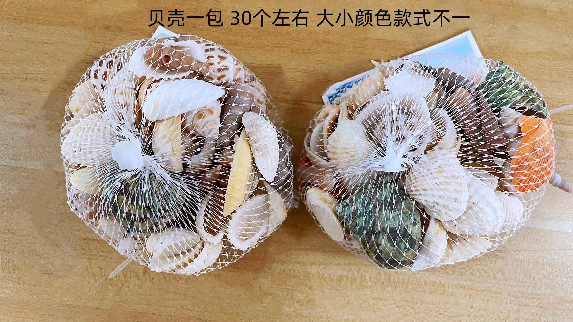 微信图片_20230621121347