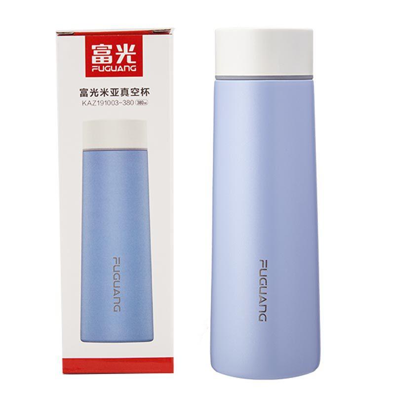 包装-