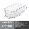 Contenedor de Conservación Fresca para el Hogar Grado Alimenticio Contenedor de Almacenamiento para Refrigerador Cocina Almacenamiento de Verduras y Frutas Contenedor de Almacenamiento de Bebidas con Tapa Congelador