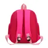Mochila nueva, moderna, elegante y ligera para el jardín de infantes, perfecta para actividades al aire libre, viajes de ocio y fácil de combinar con cualquier atuendo