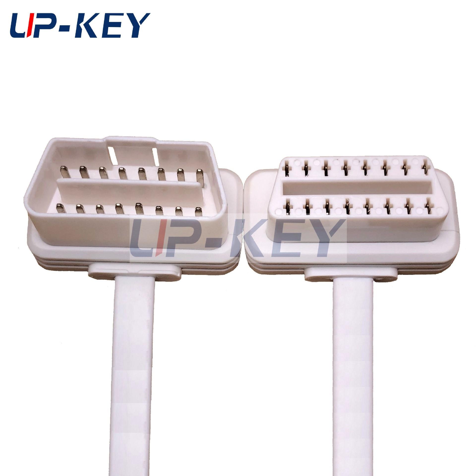 qq图片20210118182955[1][1]