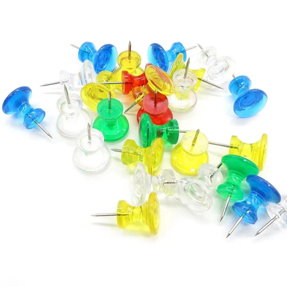 微信图片_20231117151143